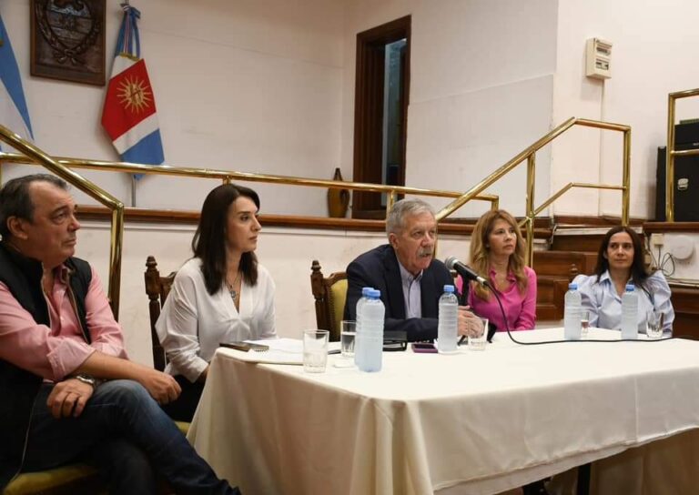 Imagen Noticia