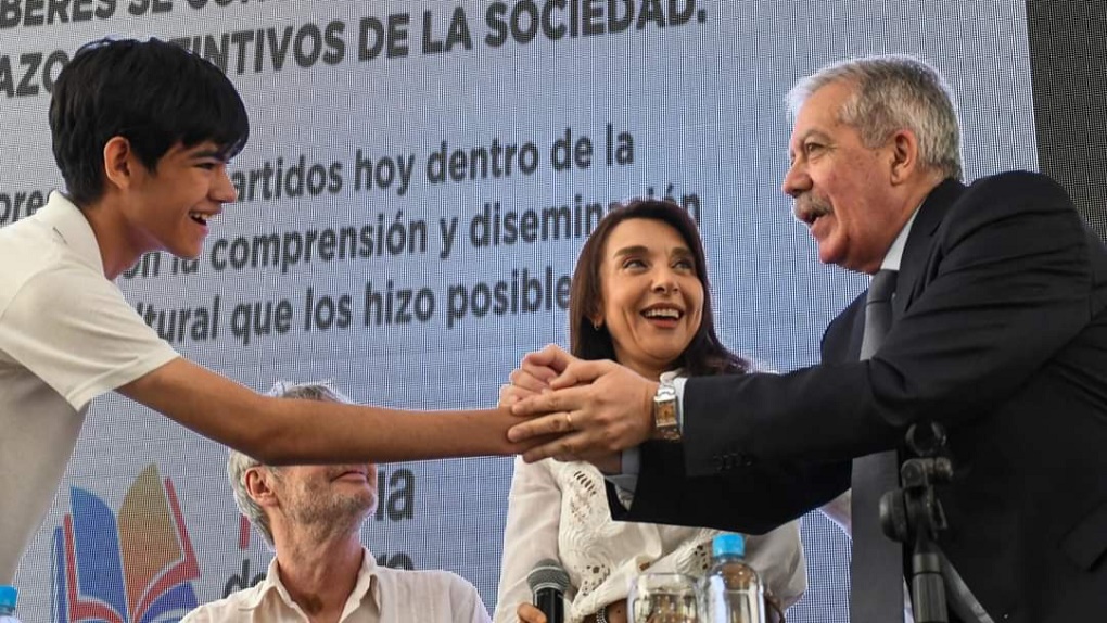 Imagen Noticia