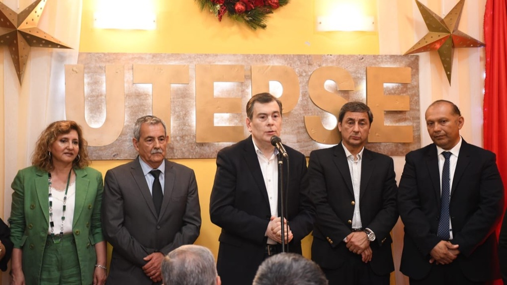Imagen Noticia