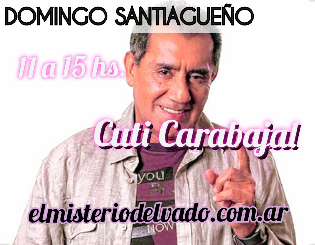Imagen Noticia