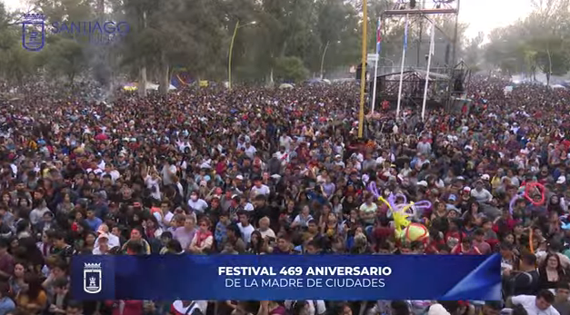 Imagen Noticia