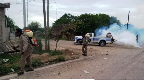 Imagen Noticia
