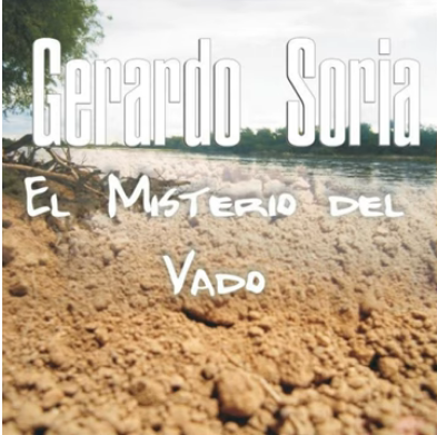 Imagen Noticia