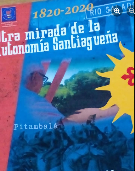Imagen Noticia
