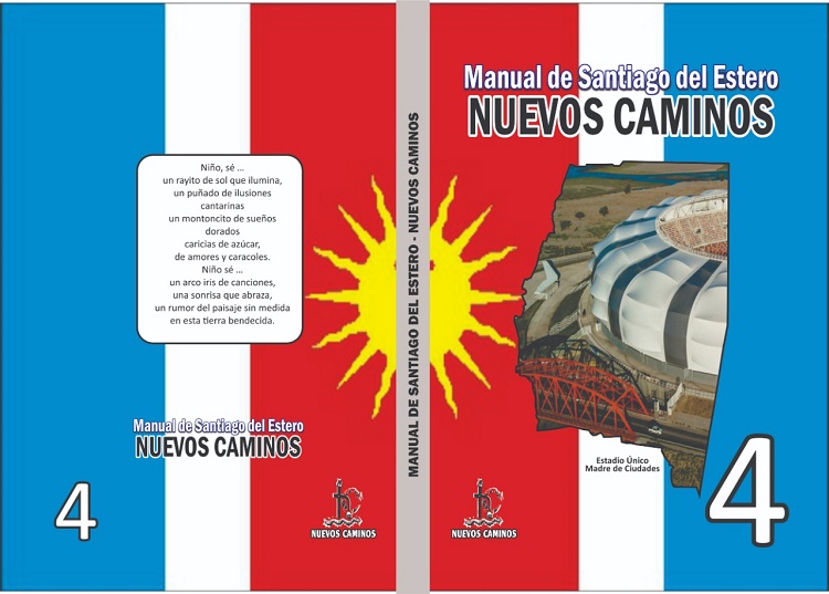 Imagen Noticia
