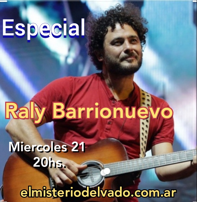 Imagen Noticia