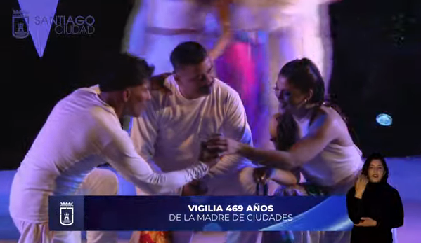 Imagen Noticia