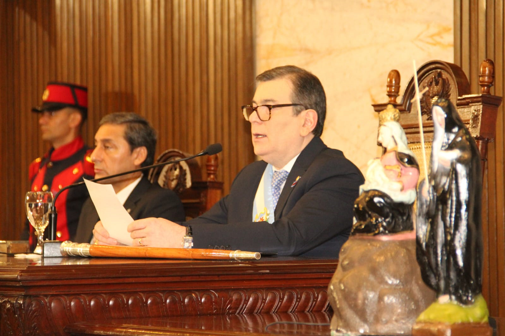 Imagen Noticia