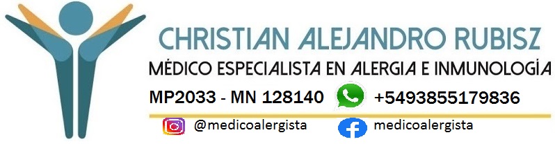 Publicidad