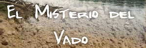 Publicidades