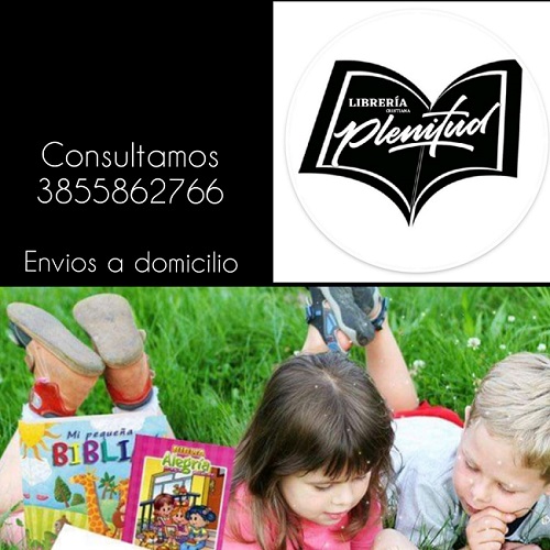 Publicidad
