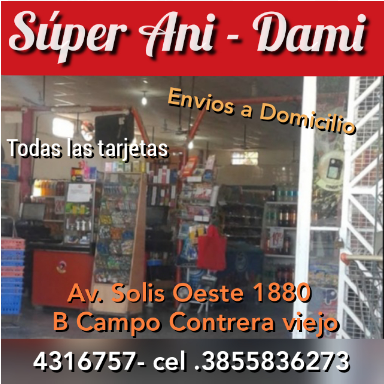 Publicidades